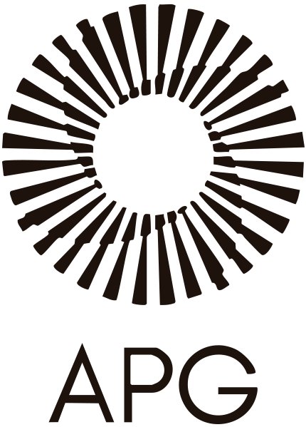 ALZA PERU GROUP